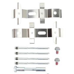 QUALITY-BUILT 10031405M