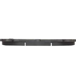 QUALITY-BUILT 10011405M