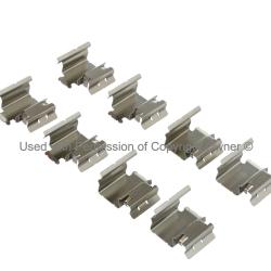 QUALITY-BUILT 10011406M