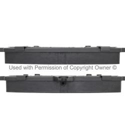 QUALITY-BUILT 10011406M