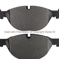 QUALITY-BUILT 10011409M