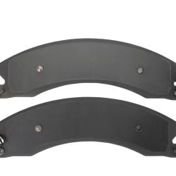 QUALITY-BUILT 10011411C