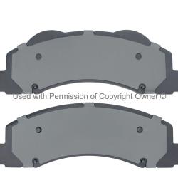 QUALITY-BUILT 10011414C