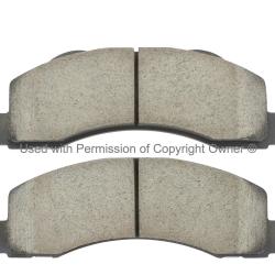 QUALITY-BUILT 10011414C