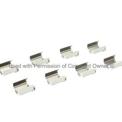 QUALITY-BUILT 10011414C