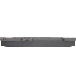 QUALITY-BUILT 10011420M