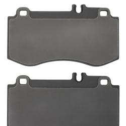 QUALITY-BUILT 10011420M