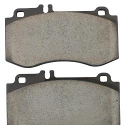 QUALITY-BUILT 10011420M