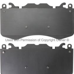 QUALITY-BUILT 10011426M