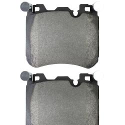 QUALITY-BUILT 10011429M