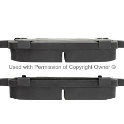 QUALITY-BUILT 10011430AC