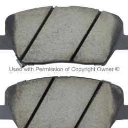 QUALITY-BUILT 10011432C