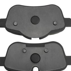 QUALITY-BUILT 10031433C