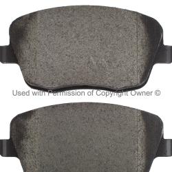 QUALITY-BUILT 10011437M