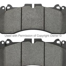 QUALITY-BUILT 10011440M