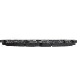 QUALITY-BUILT 10011440M