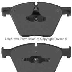 QUALITY-BUILT 10031443M