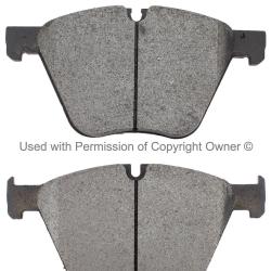 QUALITY-BUILT 10031443M