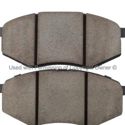 QUALITY-BUILT 10011447C