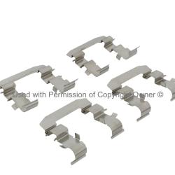 QUALITY-BUILT 10011447C