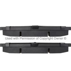 QUALITY-BUILT 10031447C