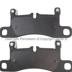 QUALITY-BUILT 10011453C