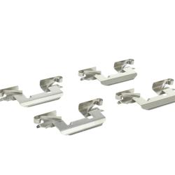 QUALITY-BUILT 10021454M