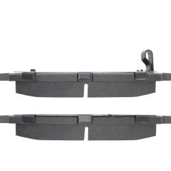 QUALITY-BUILT 10011454C