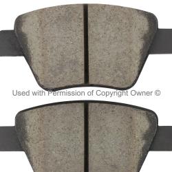 QUALITY-BUILT 10011456C