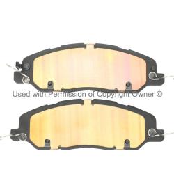 QUALITY-BUILT 10011463C