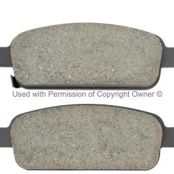 QUALITY-BUILT 10011468C