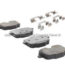 QUALITY-BUILT 10011469M