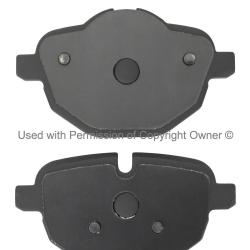 QUALITY-BUILT 10031473M