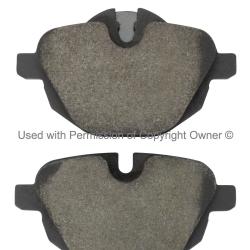 QUALITY-BUILT 10031473M