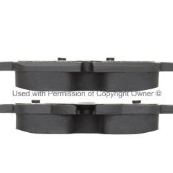 QUALITY-BUILT 10031473M