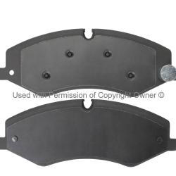 QUALITY-BUILT 10011479M