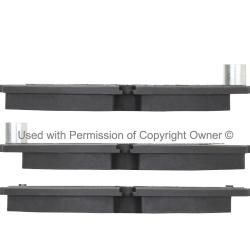 QUALITY-BUILT 10011479M