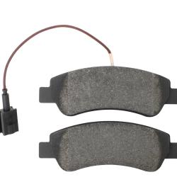 QUALITY-BUILT 10011490AM