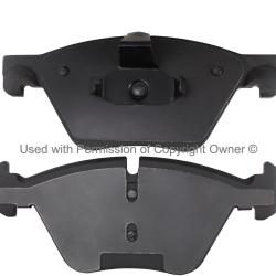 QUALITY-BUILT 10011504M