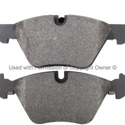 QUALITY-BUILT 10011504M