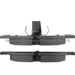 QUALITY-BUILT 10011504M