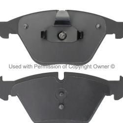 QUALITY-BUILT 10011505M