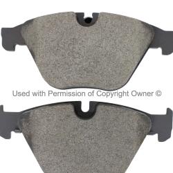 QUALITY-BUILT 10011505M