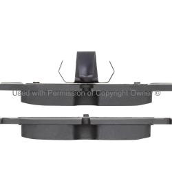 QUALITY-BUILT 10011505M