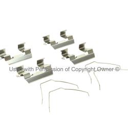 QUALITY-BUILT 10011506C