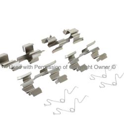 QUALITY-BUILT 10021508M