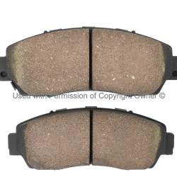 QUALITY-BUILT 10011521C