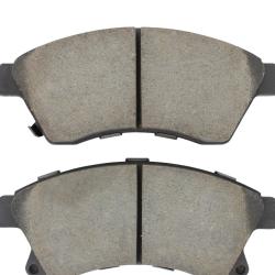 QUALITY-BUILT 10011522C