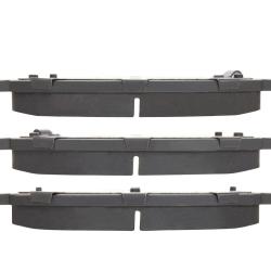 QUALITY-BUILT 10011522C