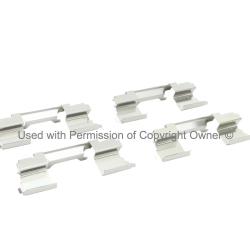 QUALITY-BUILT 10011540AM